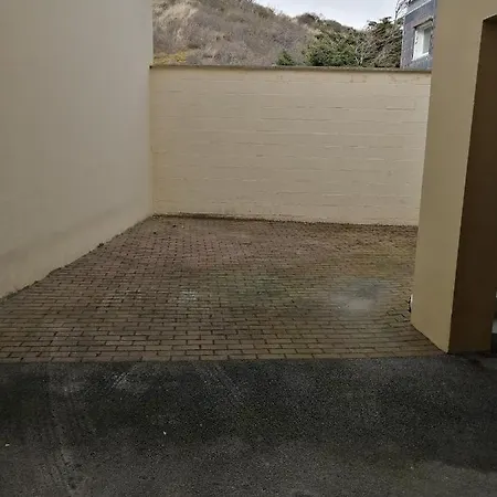 Les Avocettes, 4 Personnes, Fort-mahon Plage Appartement *